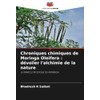 Chroniques chimiques de Moringa Oleifera: dévoiler l'alchimie de la nature