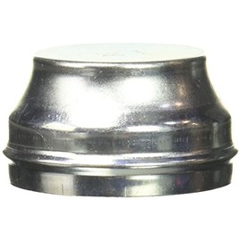 Dorman 13974 Wheel Dust Cap