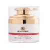 Beauty Leaf Day Cream SPF15 50mL
