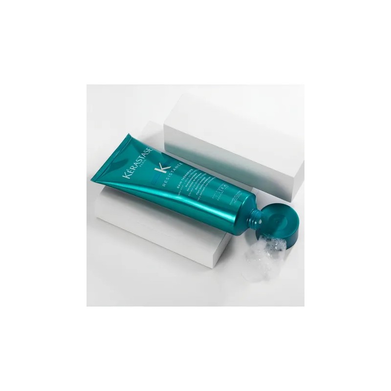 Kérastase Shampoo Bain Thérapiste 250 Ml