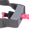 Pulling Rope Resistance Belt Twisting Elastic Rope Arm Strength Training