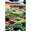 Backyard Homesteading For Beginners (No experience necessary!): Learn to Raise