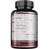 Methyl B12 + 5-MTHF 300 mcg - Vitamin B12 und