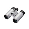 Nikon ACULON ACT028X21WH Acuron T02 Binoculars 8x21 Daha Prism 8x