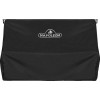 Napoleon Pro 665 Built-In Grill Cover