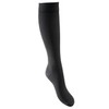 Gilofa CCL1 S-I Compression Vital Knee Socks Cotton Marine