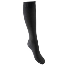 Gilofa CCL1 S-I Compression Vital Knee Socks Cotton Marine
