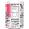 Evlution Nutrition EAA7000 + Electrolytes - Pre & Post Workout