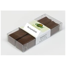 Cleho Hard Wax C13 Light Oak