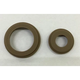 THERMOS B-004796 FFX Gasket Set