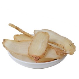 Pure Natural Premium Gastrodia,Gastrodia Elata Blume,Gastrodia Elata,Rhizoma Gastrodiae,Gastrodia Tuer,Tianma. (500g)