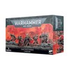 Games Workshop - Warhammer 40,000 - Chaos Space Marines: Chosen
