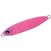 Daiwa Kyohga Tachioo Jig, Basic Lure
