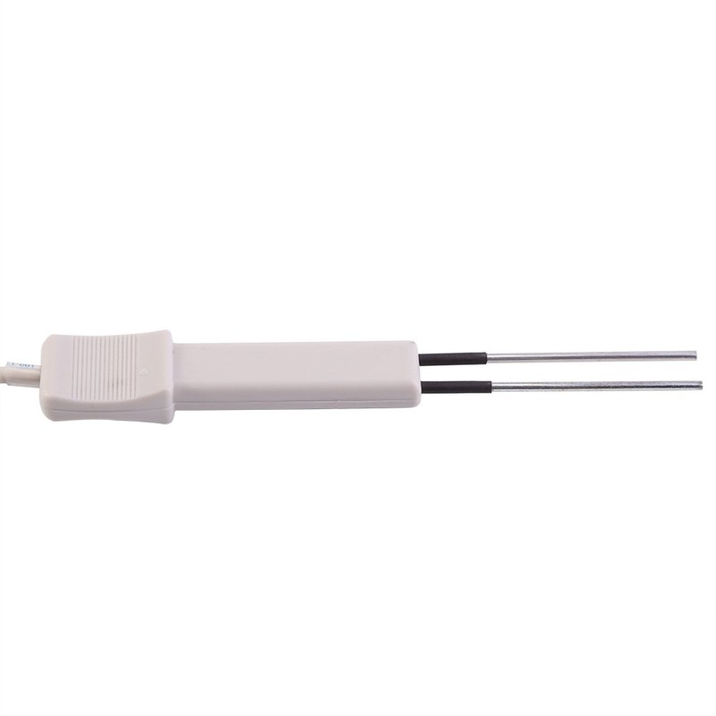 Fdit Chlorine Tester, CL2 Chlorine, High Accuracy Water Tester, Digital