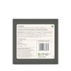 Forest Essentials Luscious Sugared Rose Petal Lip Balm, 4g