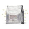 ChocZero White Chocolate Chips - Sugar Free, Low Carb, Keto