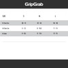 GripGrab 2nd Generation RaceAero TT Raceday Lycra Shoe Cover 2