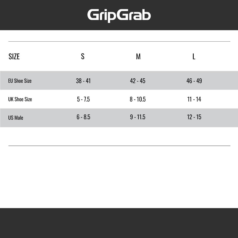 GripGrab 2nd Generation RaceAero TT Raceday Lycra Shoe Cover 2