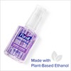 Purell Advanced Hand Sanitizer Gel Infused with Essential Oils, Calming