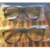 Brazilian Blowout Protective Eyeglasses Professional 1 Pair