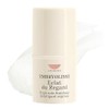 Embryolisse Radiant Eye contorno de ojos