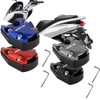 HJSYYDS For PCX 125 150 160 PCX160 PCX150 Motorcycle Accessories