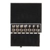 TPM 2.0 Module 2x7P 14 Pin 2mm Space Safe Stable