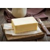 Sonoma Farm Butter Infused Extra Virgin Olive Oil 250ml /