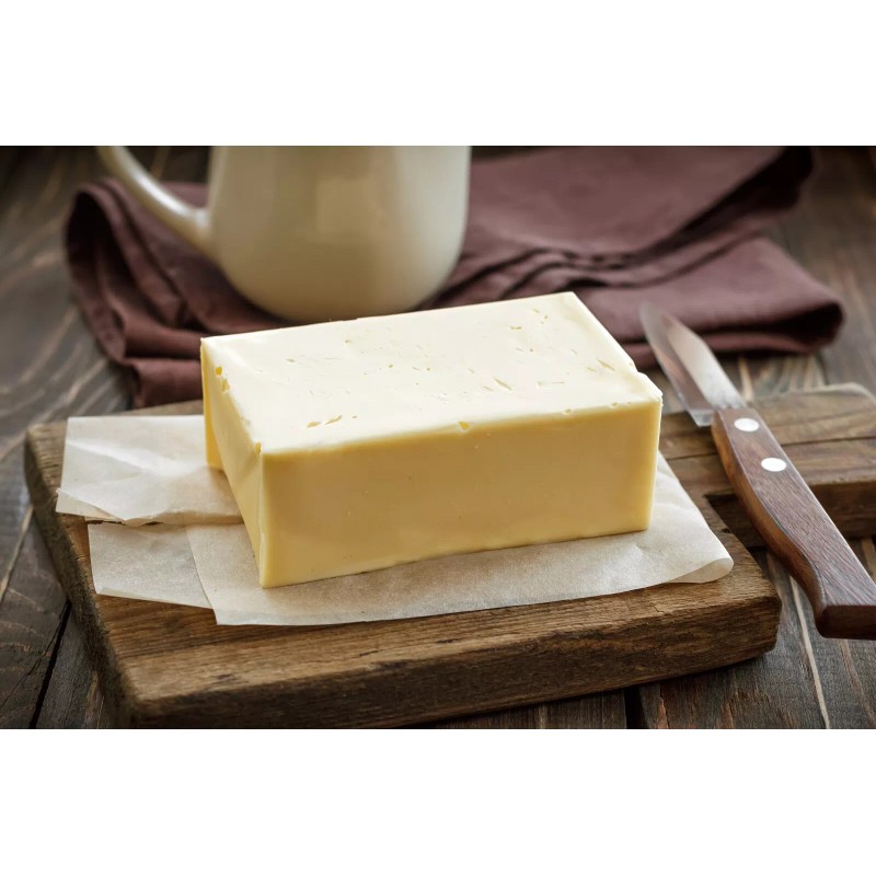 Sonoma Farm Butter Infused Extra Virgin Olive Oil 250ml /