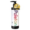 Paleton Silver Shampoo, Bleach Care, Color Shampoo, Silver Damage Repair,