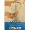 NEW, Conair Heated Lotion Dispenser/ Model HLD20P