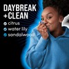 Downy Unstopables Fusions Odor Defense In-Wash Laundry Scent Booster Beads,