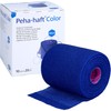 PEHA-HAFT Color Fixierb.latexfrei 10 cmx20 m blau 1 St