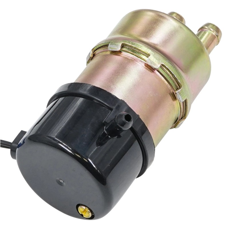 Caltric Fuel Pump for Honda CBR600F3 Super Sport 1995 1996