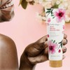 Bodycology Crema Corporal de Karité, Cherry Blossom, 8 oz