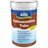 Söll 83333 Mud Free Tabs 1 x 3 Tabs –