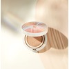 Artclass Studio De Teint Fixing Glow Cushion SPF45 PA++