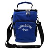 NewEdition GOLF® NEG-680 Golf Round Pouch Cooler Bag Soft Cooler