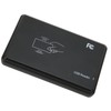RFID Card Reader 902 to 928MHz 50cm Contactless Portable Multipurpose