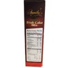 Jamaican Fruit Cake Mix - Annilu 1.7 Lb - Product