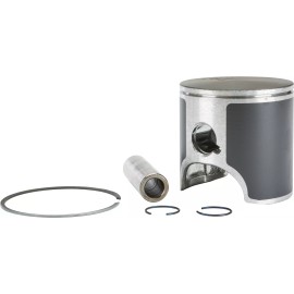 SP1 2001 Formula Deluxe 500 Fan Ski-Doo PISTON T-MOLY S-D 09-784-02