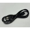 For ION ION EXPLORER IPA23C Bluetooth Speaker Replacement Power Supply