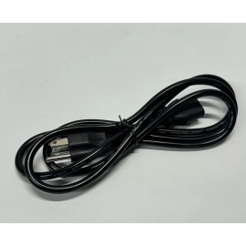For ION ION EXPLORER IPA23C Bluetooth Speaker Replacement Power Supply ~ Power Cable