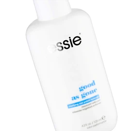 essie Nail Care, Removers, Good as Gone Remover 125 ml