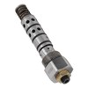 Main Overflow Valve Steel Professional Excavator Relief Valve Replacement EX200