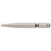 Point Master Replacement Needles 85°, PMC85, Tip Angle: 85°