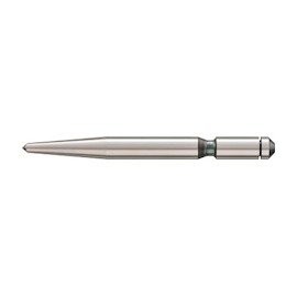 Point Master Replacement Needles 85°, PMC85, Tip Angle: 85°