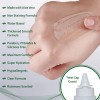 Gel de transmisión transparente Medvat | 80 g (2,8 oz)