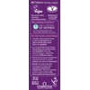 Wellwoman Vitabiotics Vegan Tablets