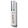 ALASTIN Skincare Skin Renewal Retinol Face Serum (.25 Strength, 1.0